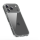 Tech-Protect Flexair Hybrid do Iphone 17 Pro Max Clear - 1359637 - zdjęcie 2